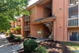 138 Green Turtle Ln - Photo 26