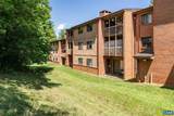 138 Green Turtle Ln - Photo 28