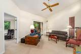 138 Green Turtle Ln - Photo 3