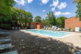 138 Green Turtle Ln - Photo 32