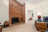 138 Green Turtle Ln - Photo 6