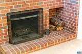 138 Green Turtle Ln - Photo 7
