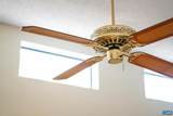 138 Green Turtle Ln - Photo 8