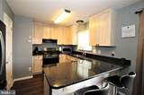 203 Backridge Court - Photo 3