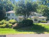 11103 Burywood Lane - Photo 1