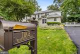11103 Burywood Lane - Photo 3