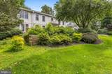 11103 Burywood Lane - Photo 4