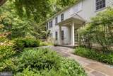11103 Burywood Lane - Photo 5