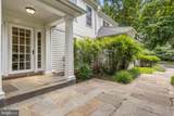 11103 Burywood Lane - Photo 6