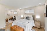 5105 Walport Lane - Photo 10