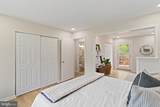 5105 Walport Lane - Photo 11