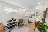 5105 Walport Lane - Photo 12