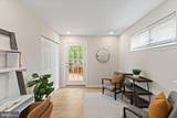 5105 Walport Lane - Photo 13