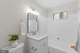 5105 Walport Lane - Photo 14