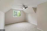 5105 Walport Lane - Photo 15