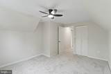 5105 Walport Lane - Photo 16
