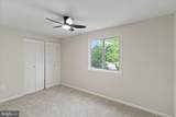 5105 Walport Lane - Photo 17