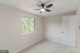 5105 Walport Lane - Photo 18