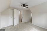 5105 Walport Lane - Photo 19