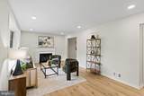5105 Walport Lane - Photo 2