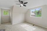 5105 Walport Lane - Photo 20