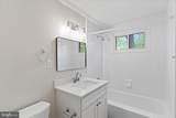 5105 Walport Lane - Photo 21