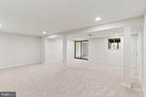 5105 Walport Lane - Photo 22
