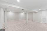 5105 Walport Lane - Photo 24
