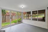 5105 Walport Lane - Photo 25