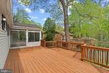5105 Walport Lane - Photo 26