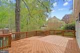 5105 Walport Lane - Photo 27