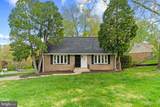 5105 Walport Lane - Photo 28