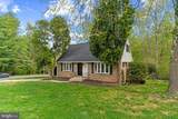 5105 Walport Lane - Photo 29