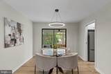 5105 Walport Lane - Photo 4