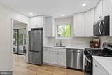 5105 Walport Lane - Photo 5