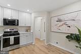 5105 Walport Lane - Photo 7