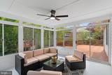 5105 Walport Lane - Photo 8
