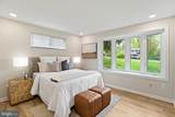 5105 Walport Lane - Photo 9