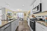 318 Forest Edge Ave - Photo 10