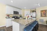 318 Forest Edge Ave - Photo 11