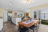 318 Forest Edge Ave - Photo 12