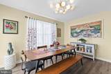 318 Forest Edge Ave - Photo 13
