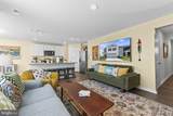 318 Forest Edge Ave - Photo 14