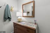 318 Forest Edge Ave - Photo 15