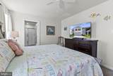 318 Forest Edge Ave - Photo 17