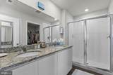 318 Forest Edge Ave - Photo 18