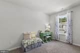 318 Forest Edge Ave - Photo 21