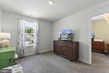 318 Forest Edge Ave - Photo 22