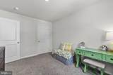 318 Forest Edge Ave - Photo 23