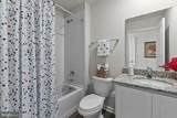318 Forest Edge Ave - Photo 24
